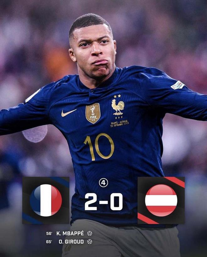 科瓦奇：会经常与吉拉西交流想法，博德闪耀是主打传控的球队（科瓦奇：会与吉拉西保持密切沟通，博德闪耀以传控见长）