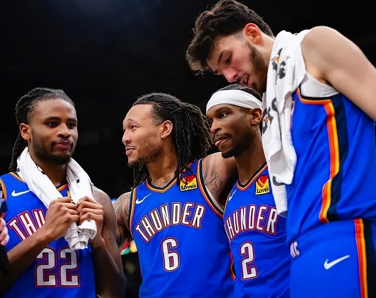 陈泽仕：熊猫杯比赛强度和全运会肯定不一样，我已经做好准备（陈泽仕：熊猫杯与全运会强度不同，我已做好准备）