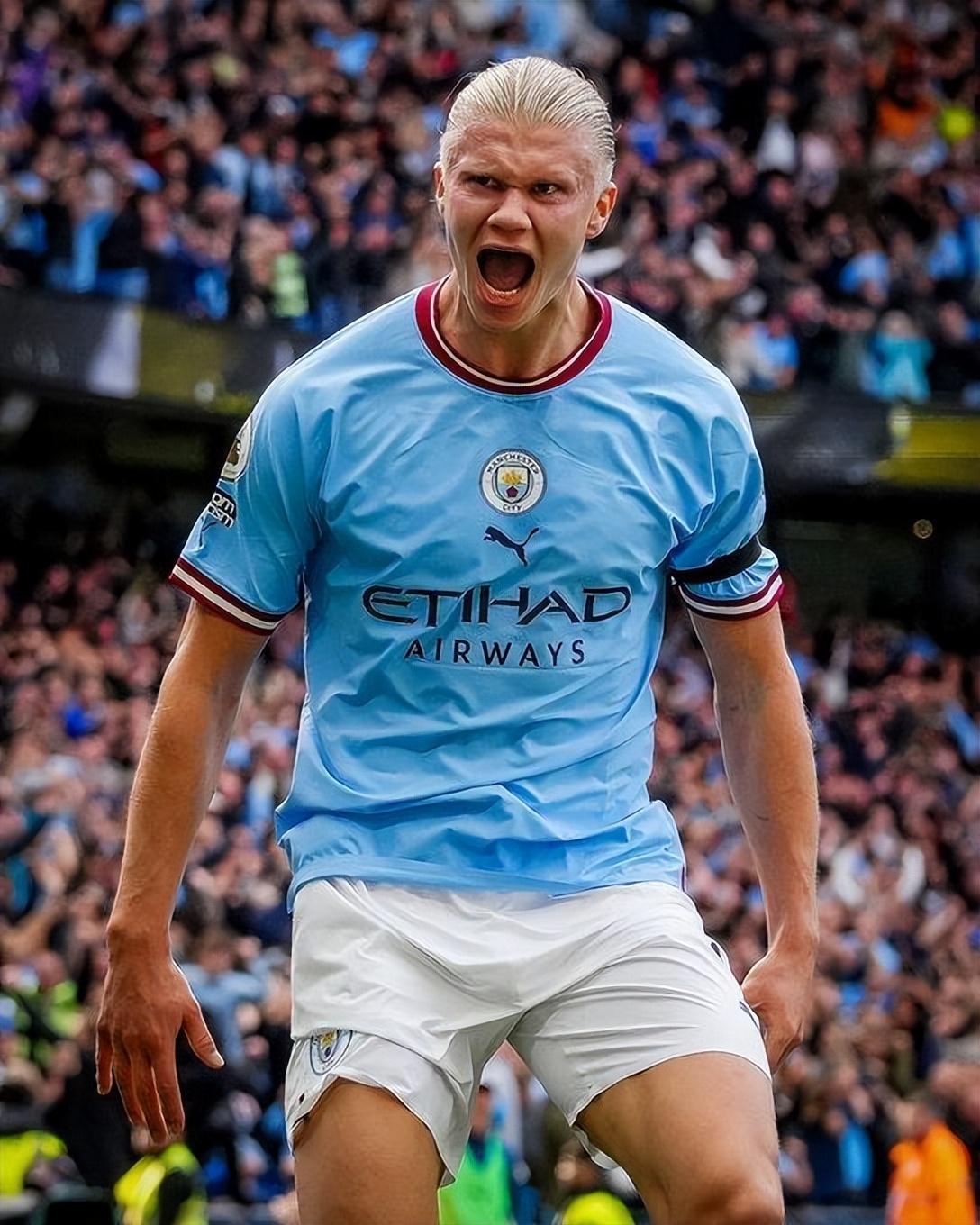 卡列洪：孔蒂和萨里很像总是重复枯燥训练，但这么做效果很好（卡列洪：孔蒂与萨里风格相近，训练虽枯燥重复却成效显著）