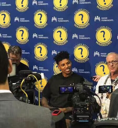 最死亡小组：阿根廷碰世界杯第四 再加冤家挪威意大利（阿根廷落入死亡之组：同组还有世界杯第四名与宿敌挪威、意大利）