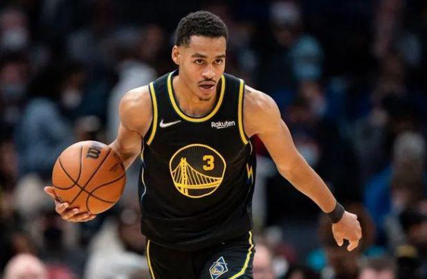 这就是足球！北京国安这下半赛季也许就赢了一场正经...（足球的残酷：北京国安下半程或仅拿下一场像样的胜利）