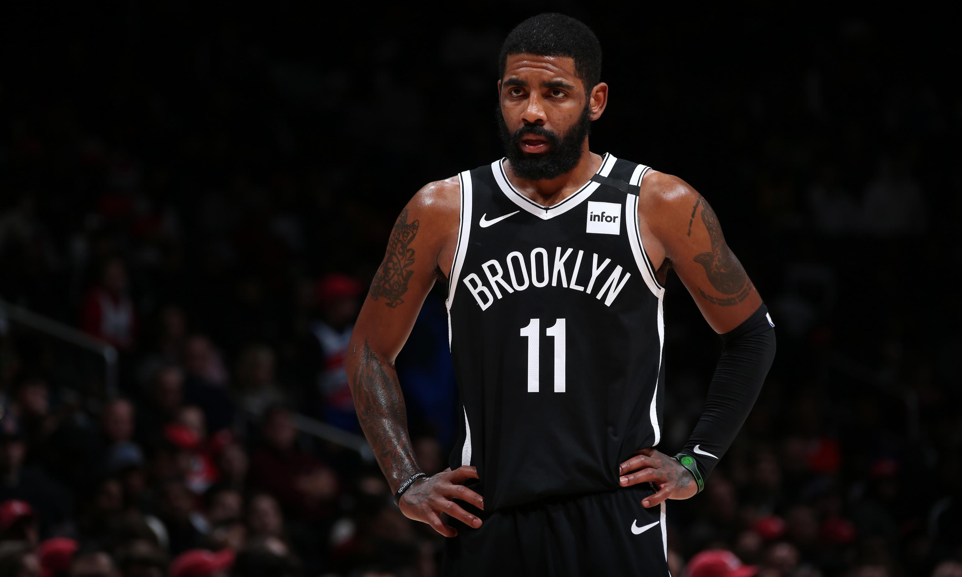 图片报：拜仁目前关注南美市场，考察了前锋拉扬和左后卫索萨（《图片报》：拜仁聚焦南美市场，已考察前锋拉扬与左后卫索萨）