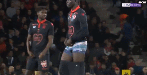 美因茨vs霍芬海姆：李在城、阿米里首发，克拉马里奇、曹法尔出战