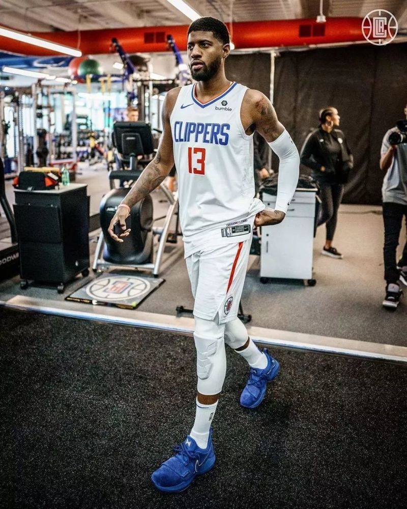 状态提升，波切蒂诺执教美国队近4场比赛3胜1平（美队势头正盛：波切蒂诺近4战3胜1平）