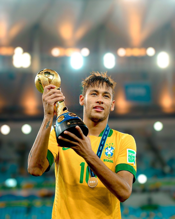 球迷比赛期间骂尤文踢得太烂，斯帕莱蒂回击：你们想怎样？（球迷比赛中怒斥尤文表现糟糕，斯帕莱蒂反问：你们还想怎样？）