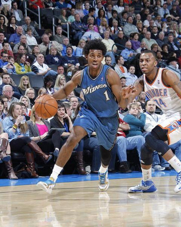 武磊：不要说三连冠，可能拿一个冠军都非常不容易（武磊直言：别谈三连冠，一个冠军都来之不易）