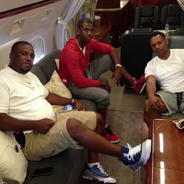 随着2026美加墨世界杯分组结束，世界杯揭幕战对阵球队出炉（2026美加墨世界杯分组完毕，揭幕战对阵正式揭晓）