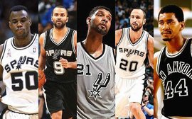 沙媒：利雅得胜利有意克里斯滕森，已与他接触尝试说服其加盟（沙媒：利雅得胜利盯上克里斯滕森，已接触并力劝加盟）