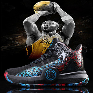 图片报：尤文和费内巴切想冬窗签磁卡，但球员不考虑提前离队（图片报：尤文与费内巴切欲冬窗引进磁卡，球员无意提前离队）