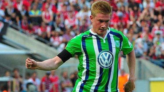 2025中超联赛第29轮现场观众人数统计（2025赛季中超第29轮现场观众人数汇总）