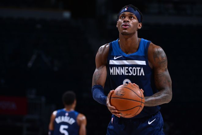 马克西本赛季9次单场35+，创个人常规赛生涯新高（马克西本季第9次轰下35+，刷新个人常规赛纪录）