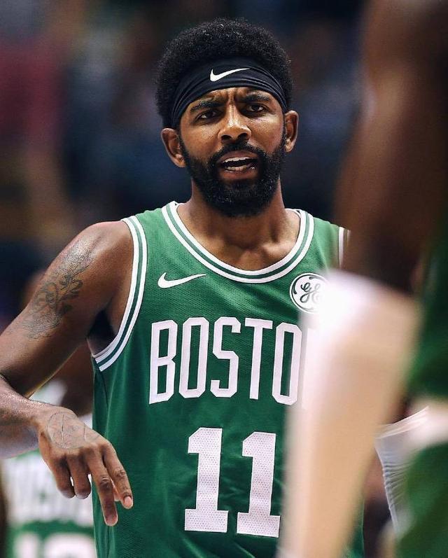 土耳其足协公布对102名涉赌球员处罚结果，其中5人被禁赛1年（土耳其足协通报：102名涉赌球员被处罚，5人禁赛一年）