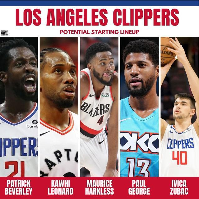 曼联追逐塞梅尼奥：加纳前锋是否准备好迈出下一步？（曼联有意塞梅尼奥：加纳前锋是否已准备迈向更高台阶？）