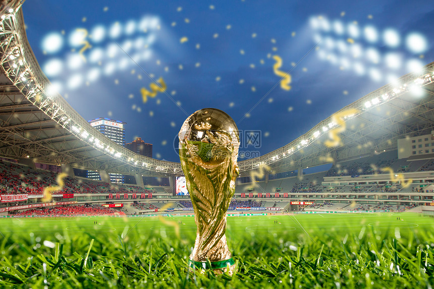 图片报：谢什科对加盟纽卡和曼联持开放态度，他更倾向于曼联（图片报：谢什科愿加盟纽卡或曼联，更倾向曼联）