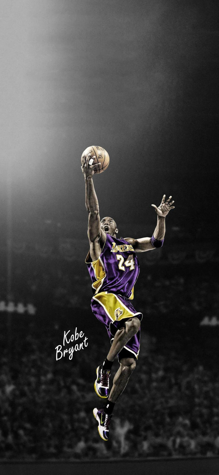 希勒：谢什科和哈兰德很像，毫不怀疑他在英超会踢得很舒服（希勒：谢什科与哈兰德风格相近，我坚信他能轻松适应英超）