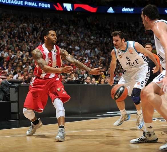 队记：杜兰特已经不在球队的伤病报告中，预计将回归火箭队（队记者称杜兰特已从伤病报告移除，预计即将回归火箭）