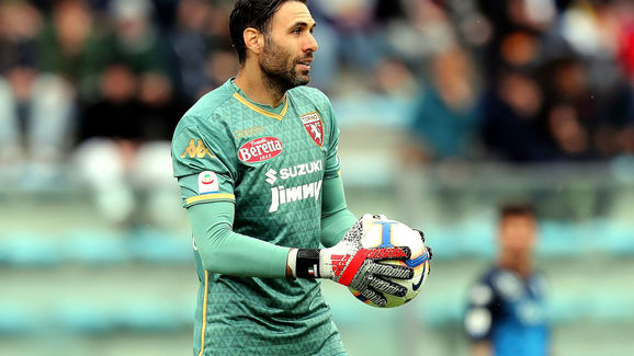 库德特：巴萨门将做出了关键扑救，他们下半场未制造太多威胁（库德特：巴萨门将奉献关键扑救，他们下半场威胁不多）