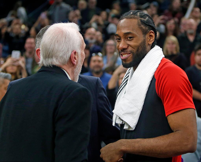 佩7：加斯佩里尼让我们有很大提升，罗马排在意甲第1不是偶然（佩7：加斯佩里尼令我们进步明显，罗马领跑意甲并非偶然）