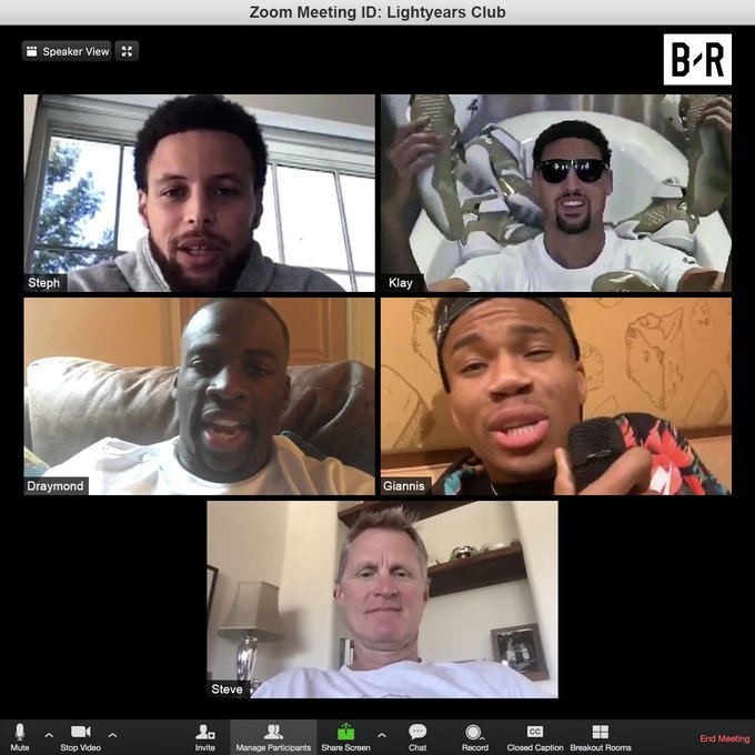 2025中超联赛第29轮现场观众人数统计（2025赛季中超第29轮现场上座人数汇总）