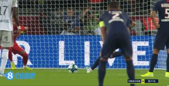 阿莱格里：中场休息后我们有些呆滞，被扳平之后才醒过来