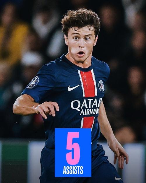 地上足球：没有C罗会更好？葡萄牙已陷入内斗风暴！（地上足球：葡萄牙内讧升级，没了C罗会否更强？）