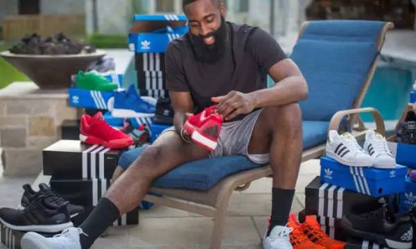 帕福斯主帅：尤文的球员实力很强，我们对自己的表现感到自豪（帕福斯主帅称尤文实力强劲：为球队表现感到自豪）