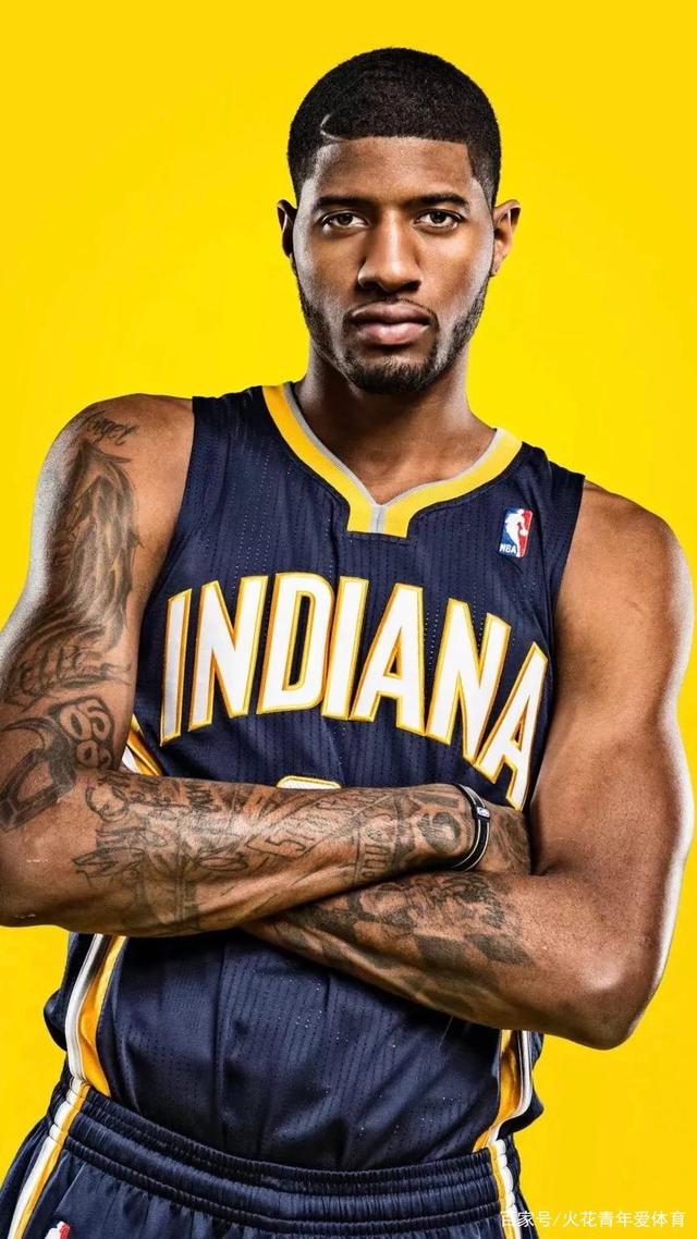 我来我征服，梅西来迈阿密时球队为联赛垫底，如今拿下总冠军（梅西降临迈阿密：从垫底到总冠军）