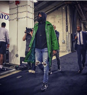 ESPN：埃斯特旺在切尔西表现出色，皇马懊悔未能将其签下（ESPN：埃斯特旺在切尔西闪耀，皇马痛惜未能签下）