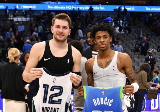 是否有可能回意大利执教？马雷斯卡：你我都不知道会发生什么（会回意大利执教吗？马雷斯卡：未来未定，谁也说不准）