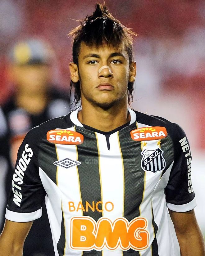 马竞强力逼抢效果卓越（马竞高压逼抢成效显著）