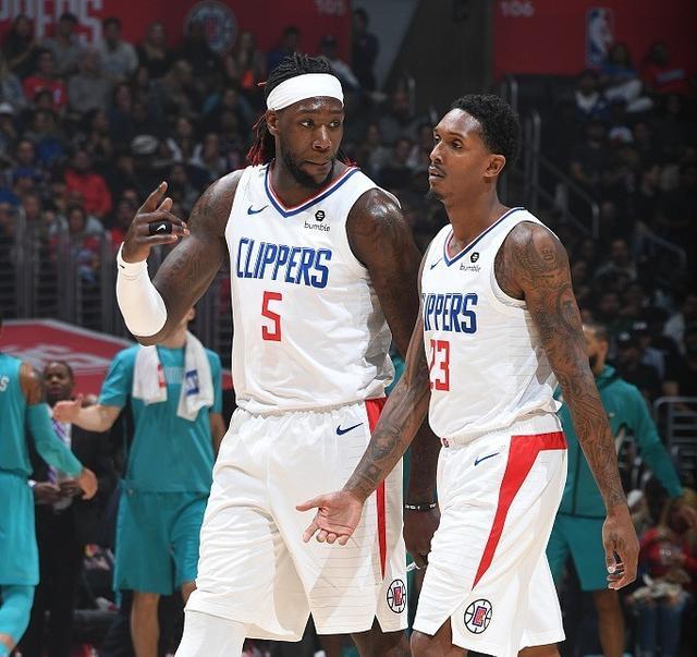 维蒂尼亚是第九位欧冠对英格兰球队戴帽球员，也是葡萄牙首人（维蒂尼亚成欧冠对英格兰球队上演帽子戏法的第九人，葡萄牙球员第一人）