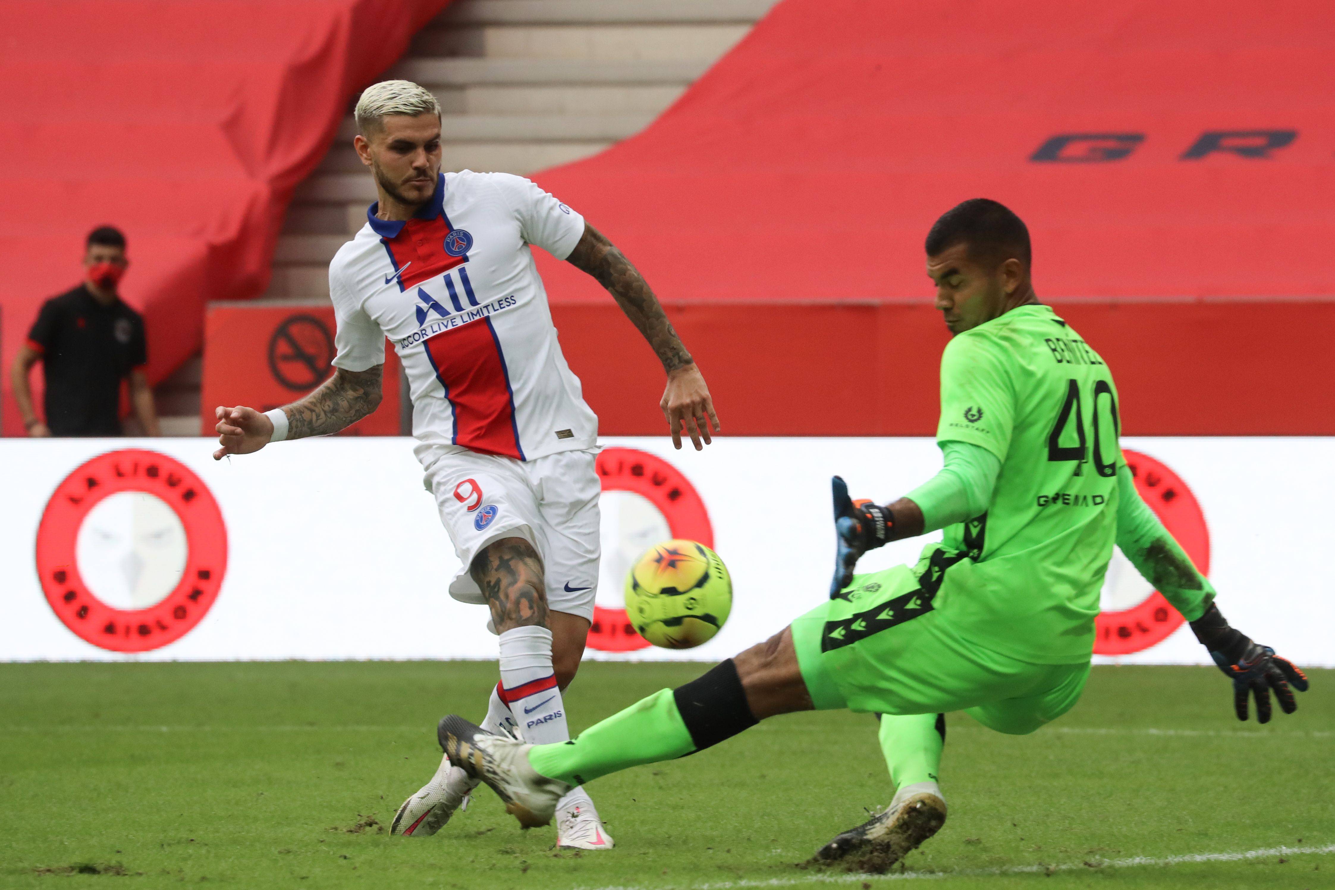 马刺老帅临场指挥引热议