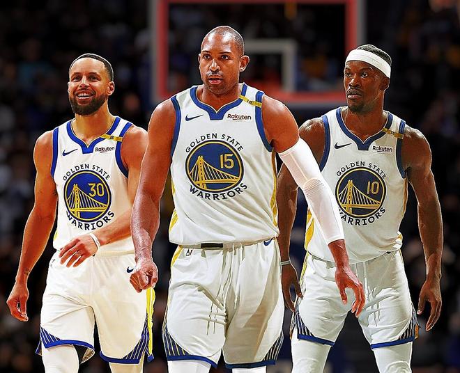 米兰达：很少有人能和斯帕莱蒂关系好，他的为人我还是不说了（米兰达：很少有人和斯帕莱蒂合得来，他的人品我不便置评）