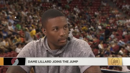 懂球帝请你去看熊猫杯！参与评论即有机会获得中国vs越南门票！（懂球帝邀你观战熊猫杯，评论即有机会赢取中国VS越南门票）