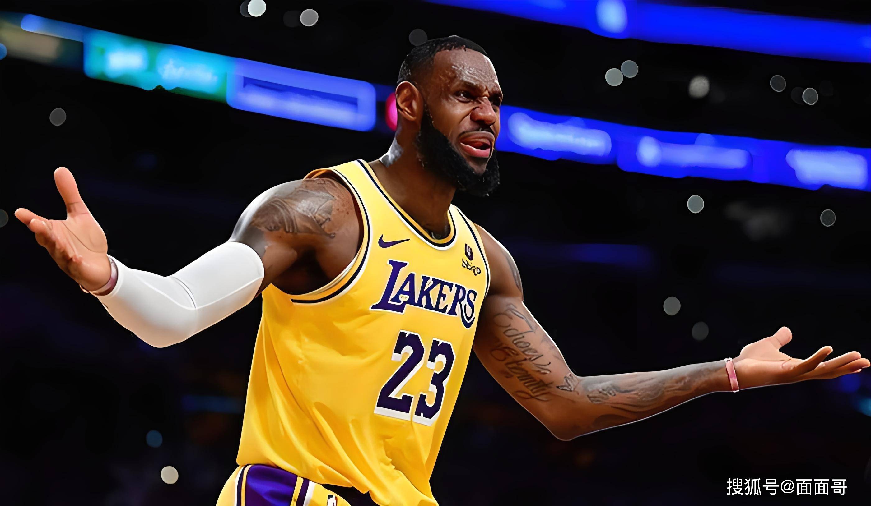 青岛强势守住主场（青岛强硬捍卫主场）