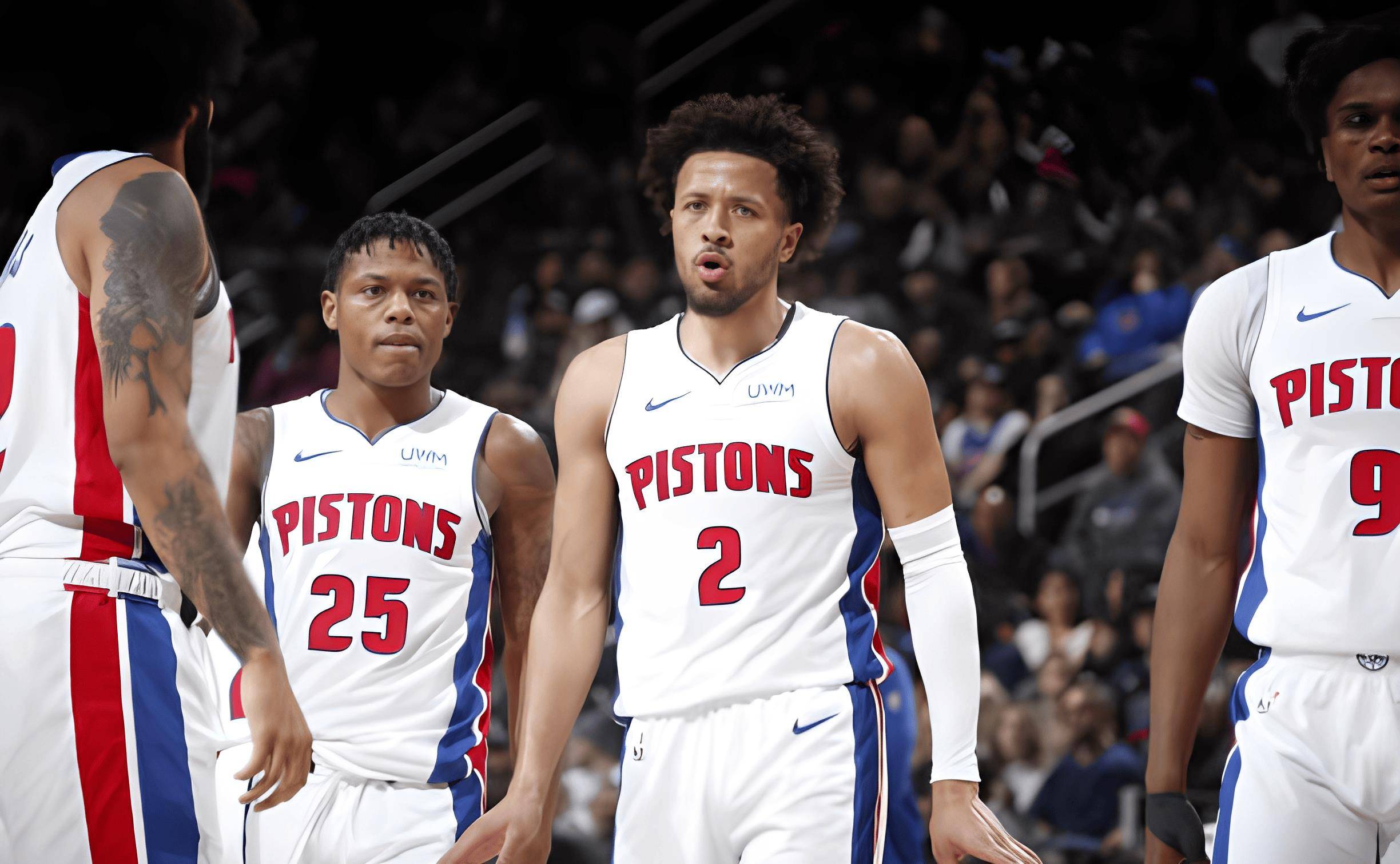 阿坎吉：齐沃很重视沟通和我们很亲近；希望世界杯对阵意大利（阿坎吉：齐沃善于沟通，与我们关系密切；期待世界杯碰上意大利）