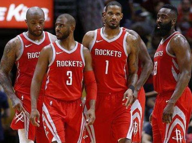 巴黎人报：舍瓦利耶有望迎来国家队首秀，多名轮换球员将出场（巴黎人报：舍瓦利耶或迎国家队处子战，多位轮换球员预计登场）