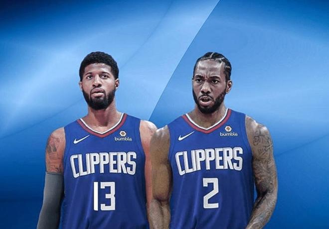 米兰主席：米兰双雄为收购球场走过漫漫长路，但好事多磨（米兰主席：米兰双雄收购球场一路漫长曲折，但前景可期）