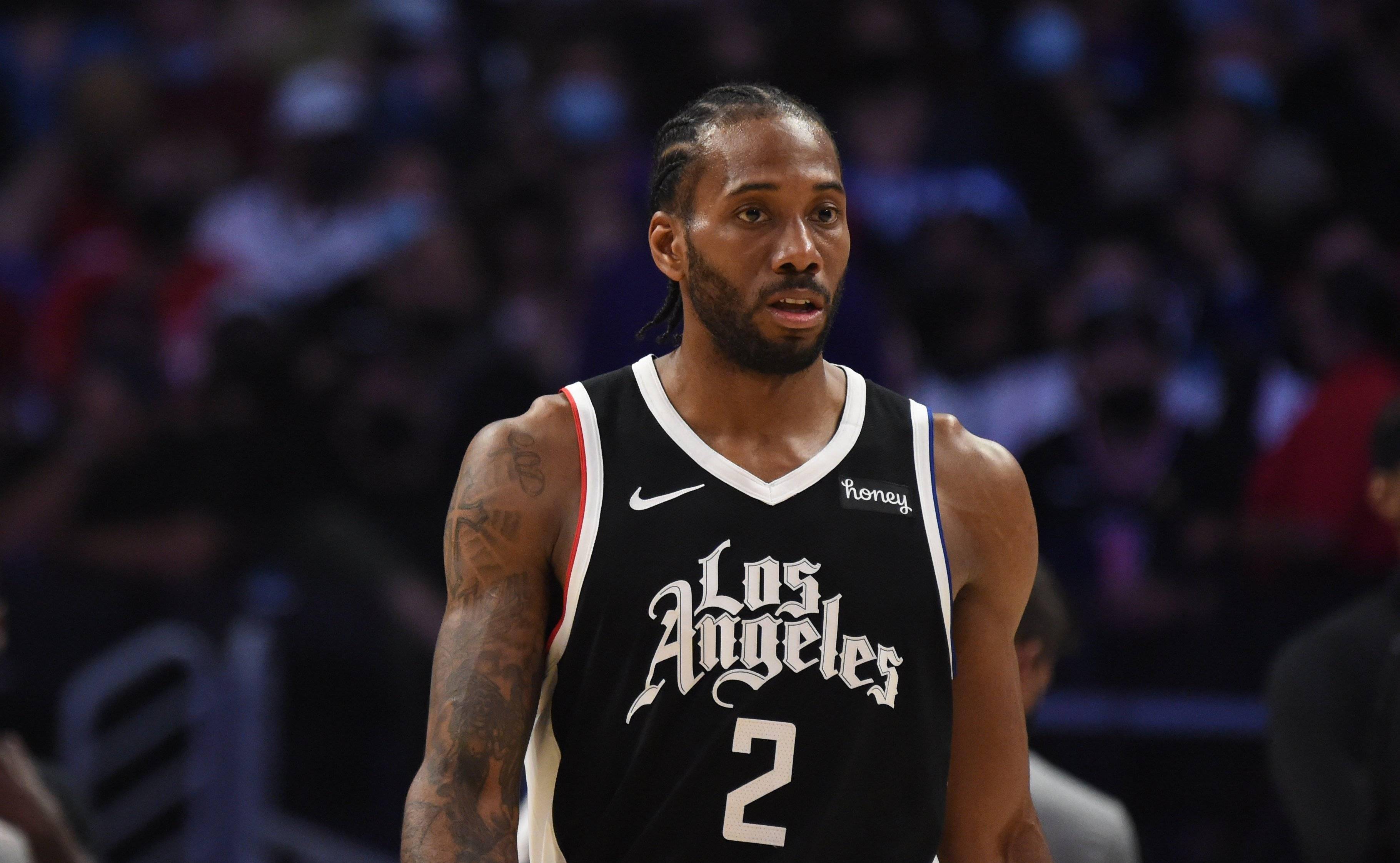 苏超扬州队开启选拔，最小球员16岁，还有曾在南京效力的苗明（苏超扬州队启动选拔：16岁小将登场，前南京球员苗明在列）