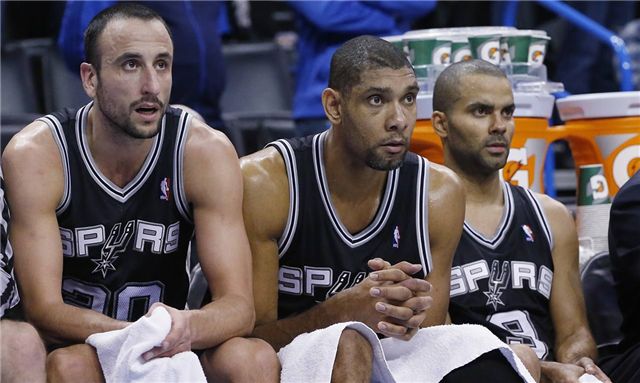 记者：加拉格尔是曼联一月最现实的目标，他想赶上世界杯（记者称加拉格尔成曼联一月最现实引援，球员希望赶上世界杯）