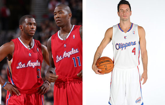 小法：不认为差距有那么大，有国米那种前锋你总会更接近胜利（小法：差距并不悬殊，若配备国米那样的前锋，胜利会更近）