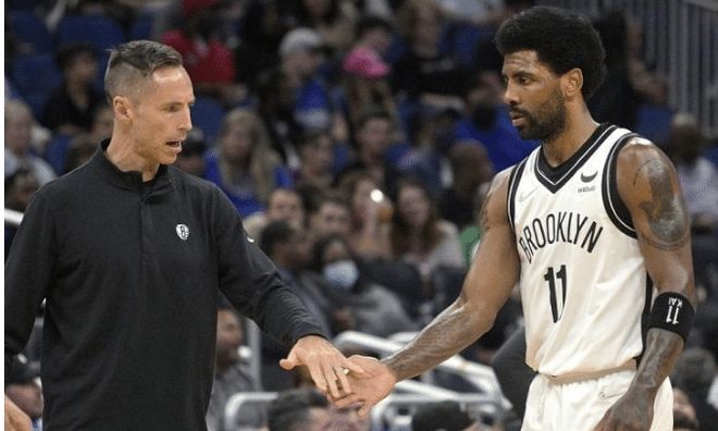 数据全面领先却被淘汰（占尽数据优势仍遭出局）