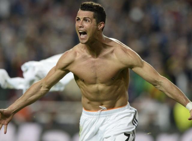 小武磊！15岁中国新星在西甲豪门爆发，12场造9球（15岁中国新星在西甲豪门迎来爆发：12战参与9球，被誉为“小武磊”）