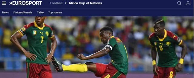 杜兰特三分命中率突破新高（杜兰特三分准星再创新高）