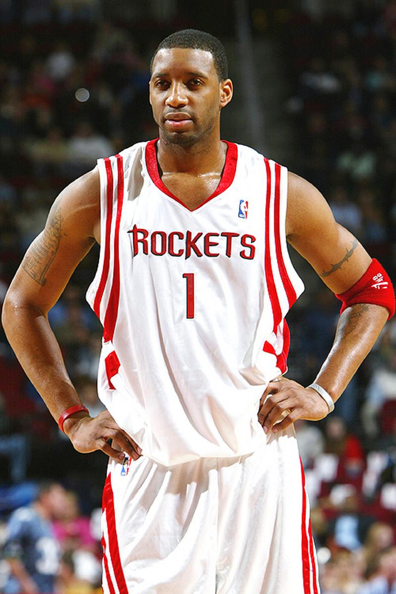 比肩拜仁，利物浦成第二支欧冠3次客胜国米的球队（与拜仁比肩：利物浦成欧冠史上第二队三度客场击败国米）