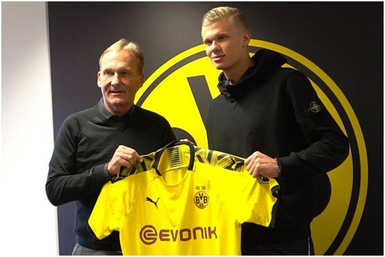 克雷霍维亚克：我不会复出，不能像什琴斯尼那样“出糗”（克雷霍维亚克拒绝复出：不愿重演什琴斯尼的尴尬）