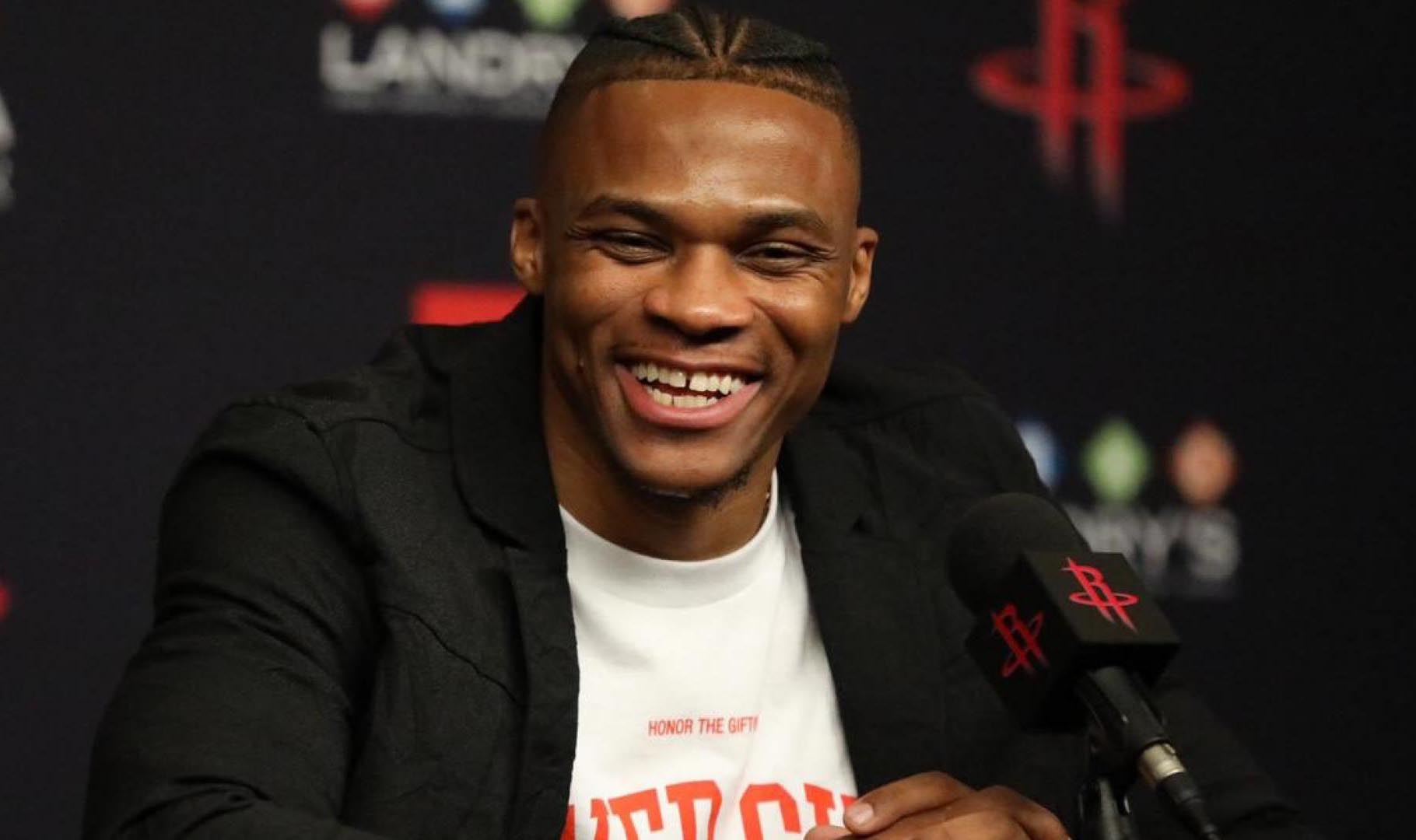 埃杜-加西亚：我本赛季最关键的进球是主场攻破北京国安球门（埃杜-加西亚：本季最关键一球在主场攻破北京国安球门）