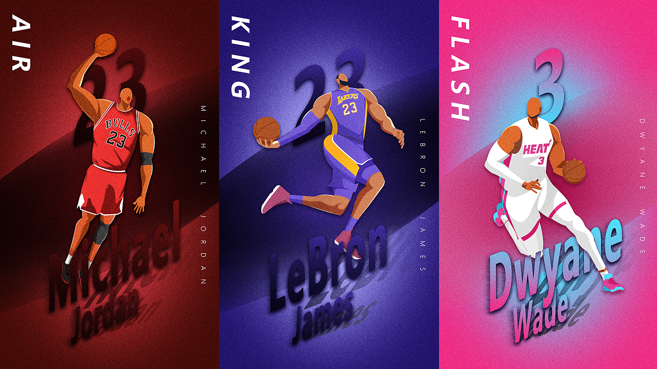 反转！皇马求齐达内救火至赛季末？传奇帅位悬念藏双重博弈（剧情反转？皇马欲请齐达内季末前火线回归，传奇帅位悬而未决暗藏双重博弈）