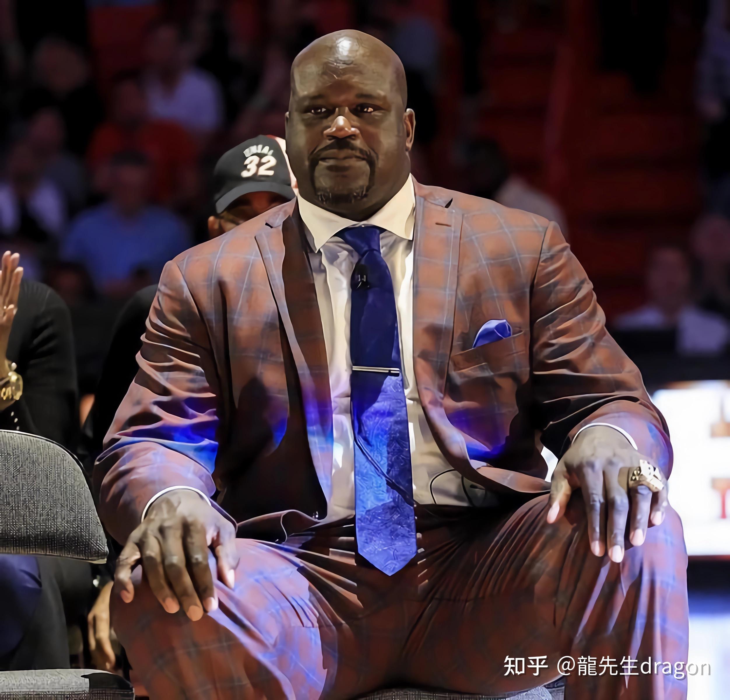 迈阿密国际官方：韦甘特、皮科、赛勒以及亚伯勒四名球员离队（迈阿密国际官宣：韦甘特、皮科、赛勒和亚伯勒四人离队）