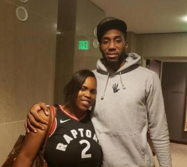 齐米卡斯：我爱利物浦的一切；利物浦和罗马的精神风格很像（齐米卡斯：我热爱利物浦的一切，红军与罗马的精神气质相近）